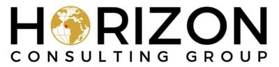 Horizon Consulting Group logo